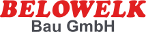 Belowelk e-Learning Platform
